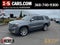 2020 Cadillac Escalade Premium Luxury