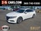 2019 Honda Accord EX