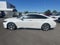 2019 Honda Accord EX