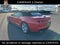 2013 Chevrolet Camaro ZL1