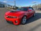 2013 Chevrolet Camaro ZL1