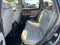 2018 Honda CR-V EX-L w/Navigation