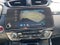 2018 Honda CR-V EX-L w/Navigation