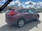 2018 Honda CR-V EX-L w/Navigation