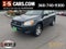 2010 Toyota RAV4 Base