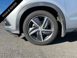 2021 Honda HR-V EX-L