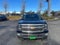 2015 Chevrolet Silverado 1500 LTZ 1LZ