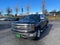 2015 Chevrolet Silverado 1500 LTZ 1LZ