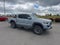 2020 Toyota Tacoma TRD Off-Road V6
