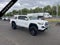 2017 Toyota Tacoma TRD Off-Road