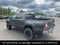 2015 Toyota Tacoma Base V6