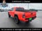 2023 Toyota Tacoma TRD Pro V6