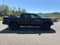 2023 Toyota Tacoma TRD Pro V6