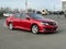 2012 Toyota Camry L