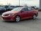 2012 Toyota Camry L