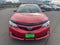 2012 Toyota Camry L