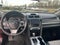 2012 Toyota Camry L