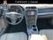2016 Toyota Camry XSE V6