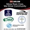 2021 Toyota Camry Hybrid LE