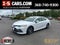 2024 Toyota Camry XLE