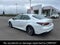 2024 Toyota Camry XLE