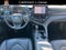 2021 Toyota Camry Hybrid XSE