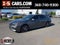 2021 Toyota Camry Hybrid SE