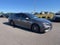 2021 Toyota Camry Hybrid SE