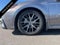 2021 Toyota Camry Hybrid SE