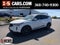 2023 Acura RDX A-Spec Package SH-AWD