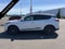 2023 Acura RDX A-Spec Package SH-AWD