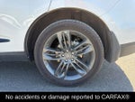 2023 Acura RDX A-Spec Package SH-AWD