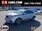 2019 Acura MDX 3.5L Technology Package SH-AWD