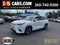 2025 Lexus TX 350