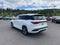 2025 Lexus TX 350