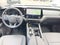 2025 Lexus TX 350