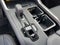 2025 Lexus TX 350
