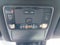 2025 Lexus TX 350