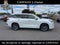 2025 Lexus TX 350