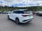 2025 Lexus TX 350