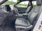 2025 Lexus TX 350