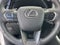 2025 Lexus TX 350