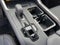 2025 Lexus TX 350