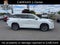 2025 Lexus TX 350