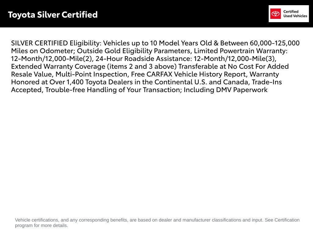 2023 Toyota Sienna XLE 8 Passenger
