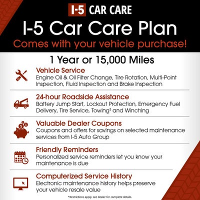 2024 Toyota Sienna XLE 8 Passenger