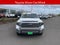 2021 Toyota Tundra 1794