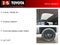 2014 Toyota Tundra SR5 CrewMax