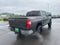 2014 Toyota Tundra SR5 CrewMax