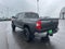 2014 Toyota Tundra SR5 CrewMax